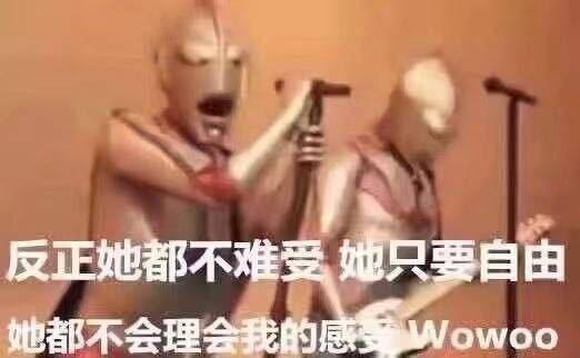 柯珞克-首保是3000km还是10000km，这两天快一万公里电脑提醒才想起来。首保去4s店要带些什么