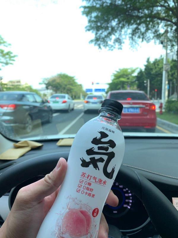 奔驰glb-各位大神，下图有没人知道是什么车？？