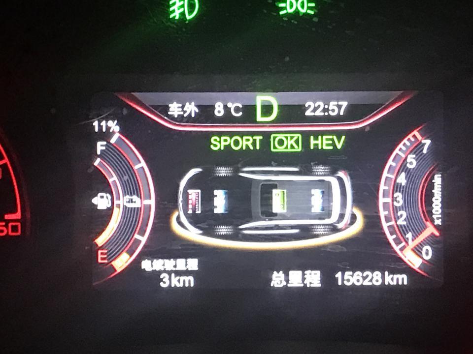 宋dm-请问各位大神，这个是什么意思？