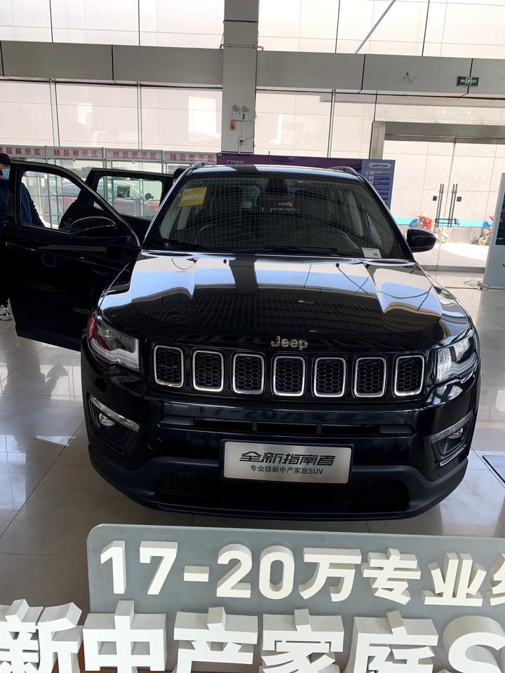 1.3T指南者指南者双离合经常出问题吗？