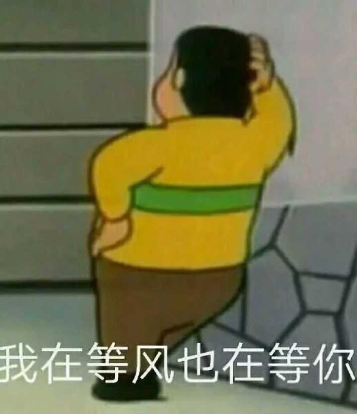 南宁的领克01型p能优惠多少啊，在哪个4s买比较好，希望南宁车友帮忙回答一下，谢谢了?