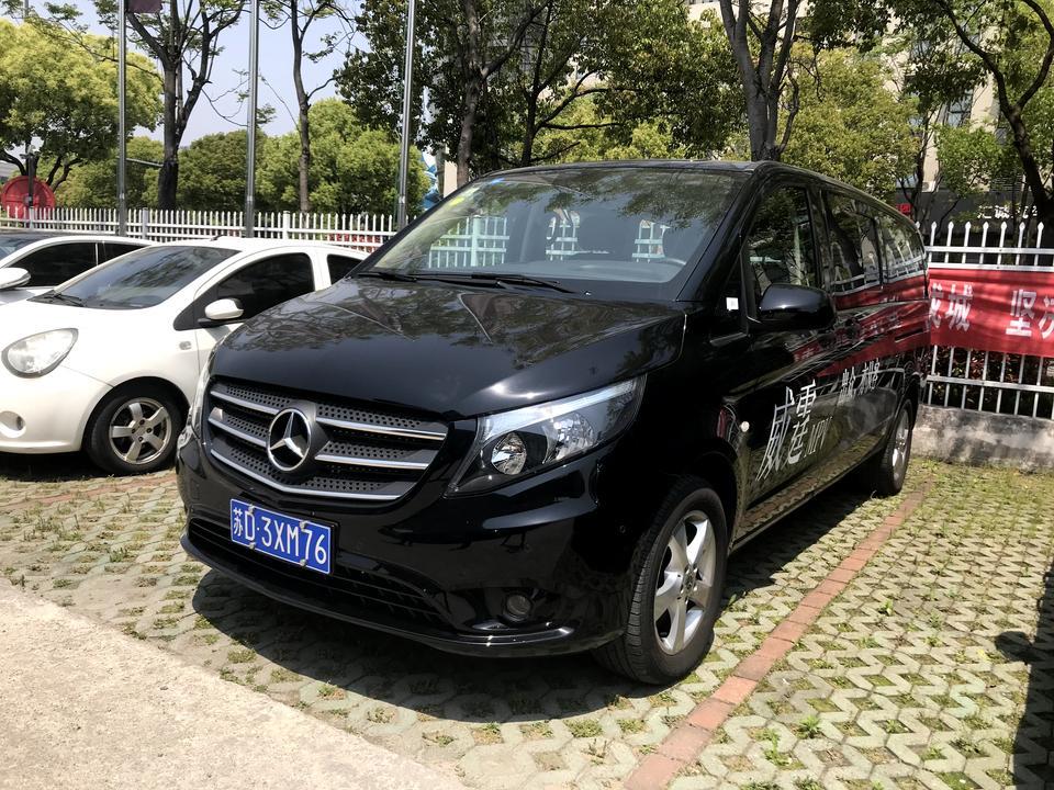 请教一下，预算30左右，准备入手一辆MPV车型，在夏朗和威霆之间纠结，偶尔载人，有时拉货（纸箱装的），请大佬指点一下。。。