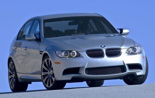 宝马m3-求各位大神 E92 M3的此款轮毂型号！！！