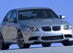 宝马m3-求各位大神 E92 M3的此款轮毂型号！！！