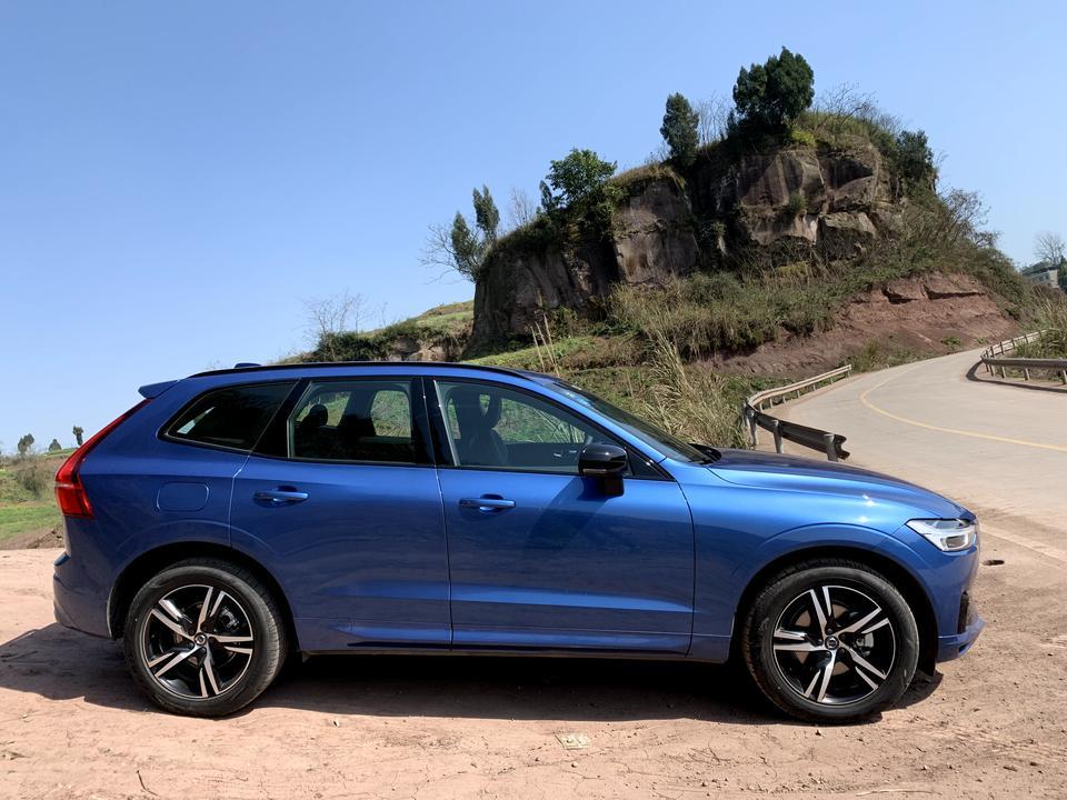 沃尔沃xc60-12月底提致远运动，落地36万多，为什么看论坛很多人34万35万的，这些价格都是真的吗？