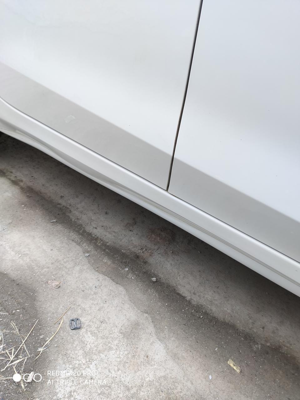 荣威360-侧裙整修,怎么整,价格多少? 荣威360-侧裙整修,怎么整,价格多少?