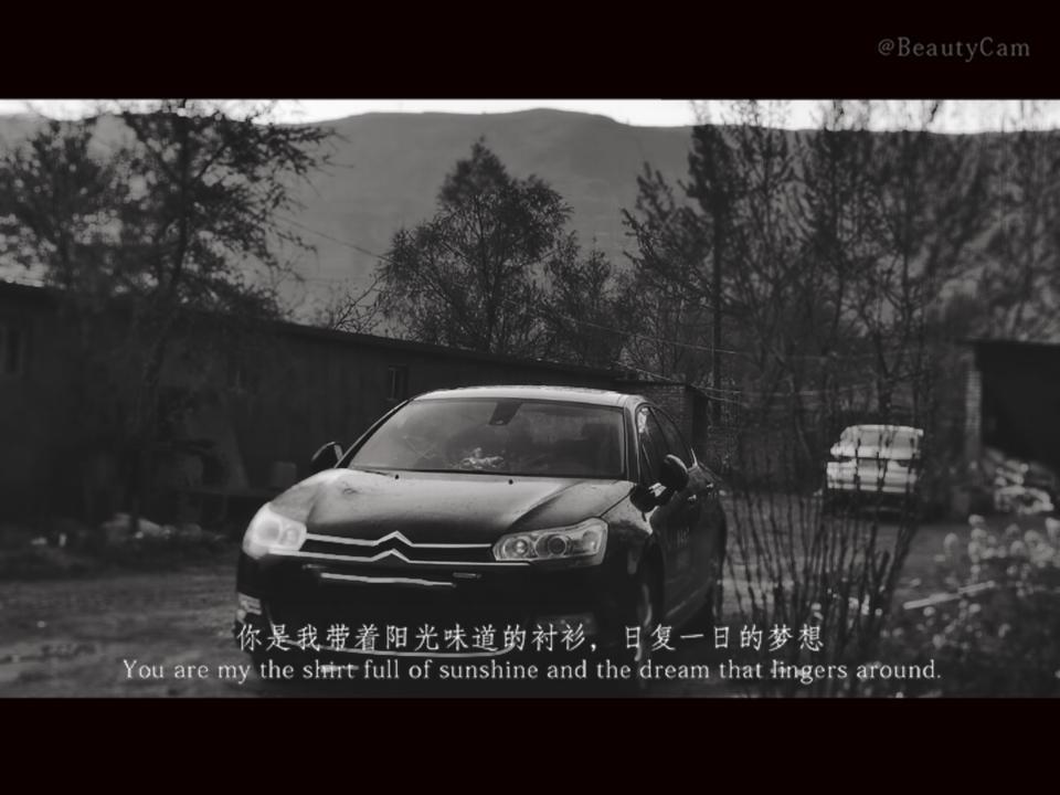雪铁龙c5-解锁灯亮怎么弄？