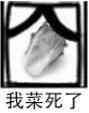 丰田86-新人想问个问题，19的86仪表可以完美移植到14上面吗?（仪表正常显示）