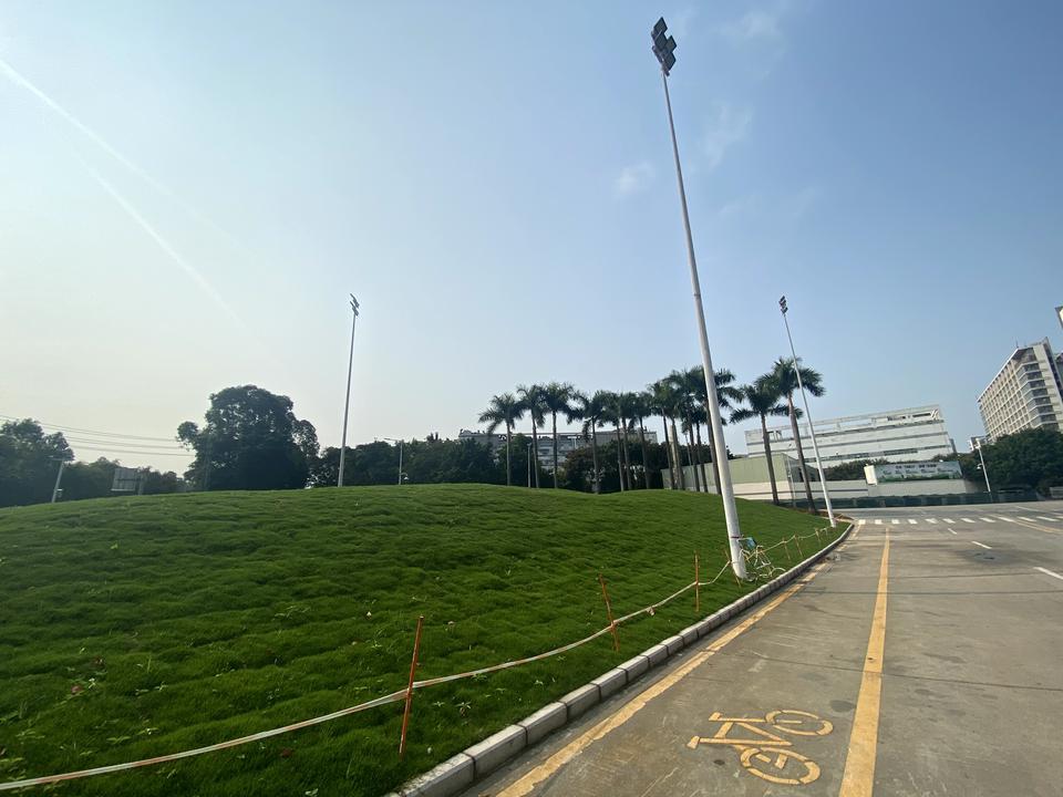 传祺gm8-想买台gm8 不知道深圳哪里有没有公司招标需要这款车的