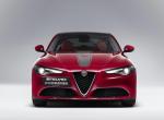 stelvio-求助车主们，280p赛道版20款多少钱入手合适