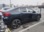 wey vv7 gt-vv7gtwey的油耗怎么样啊？想入手，大家给点建议呗