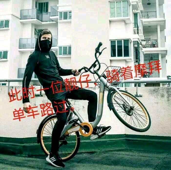 瑞虎3-请问大伙，奇瑞10年的瑞虎，1.8自然吸气的，用的是三菱的发动机么