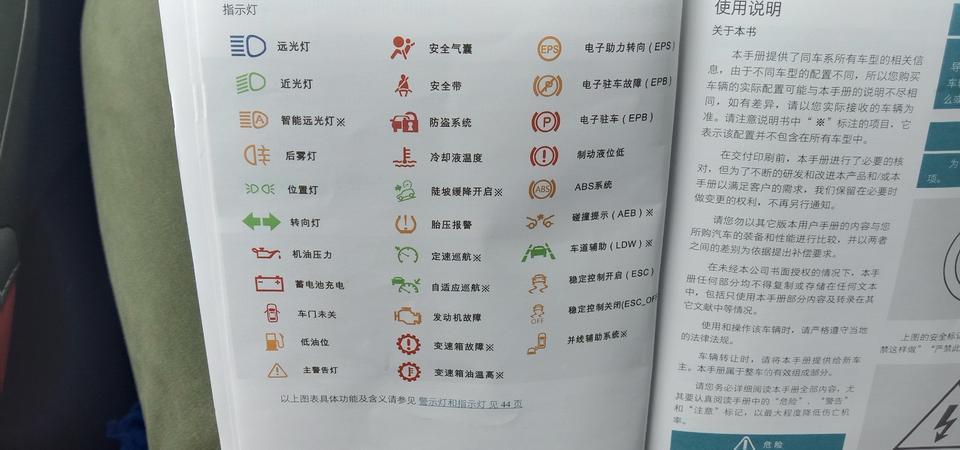 长安cs55 plus-长安CS55PLUS炫动加科技包落地多少钱？各位大神来分亨分享~