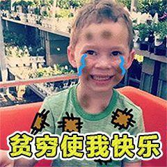 英菲尼迪qx50的系统可以支持carplay和carlife了，不知道已购车型能不能升级系统，费用不知道多少