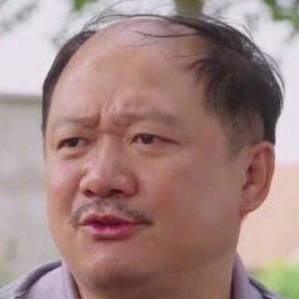 宝骏510-19款cvt优享510，想换大灯，咨询4S店说有探路虎的专供灯，流明6000，怎么样？网上说散热不好，到底能不能装？感谢各位大佬