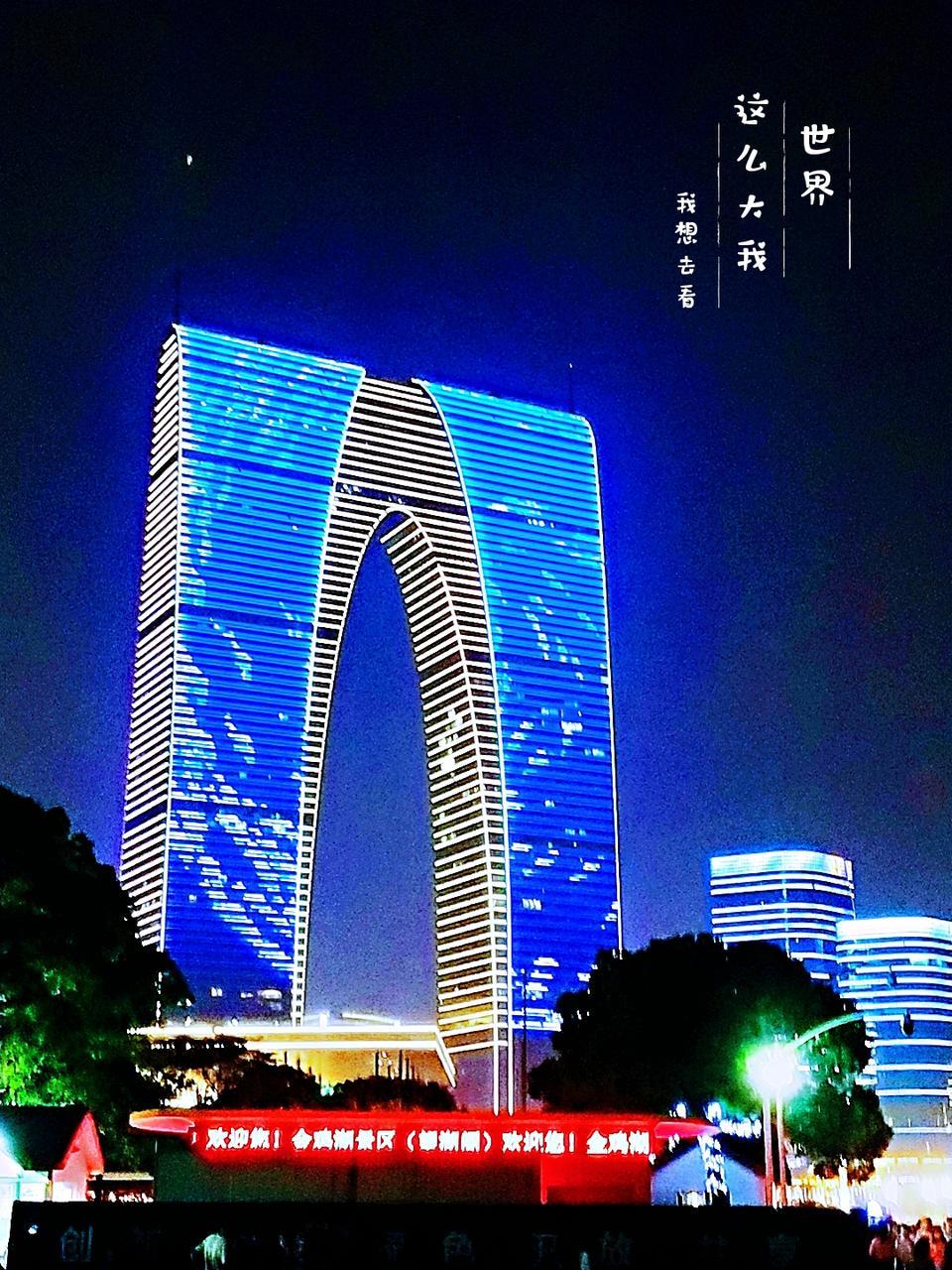 蔚来ep9-如果买一台家用车，马力和扭矩多大好，价格在8万到十万！应该选择什么牌子？欢迎评论……