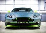 v8 vantage-vantage GT8在那买，停产了吗？还有得卖吗？买得到吗？