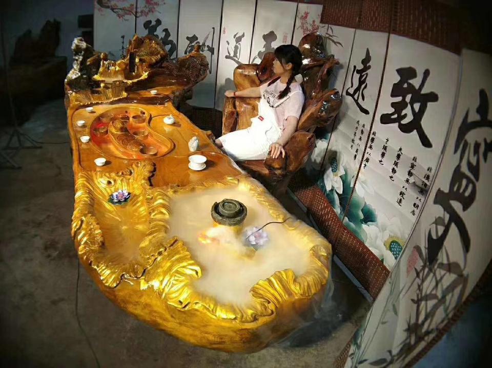 宝马3系GT的16款22万可以买吗？
