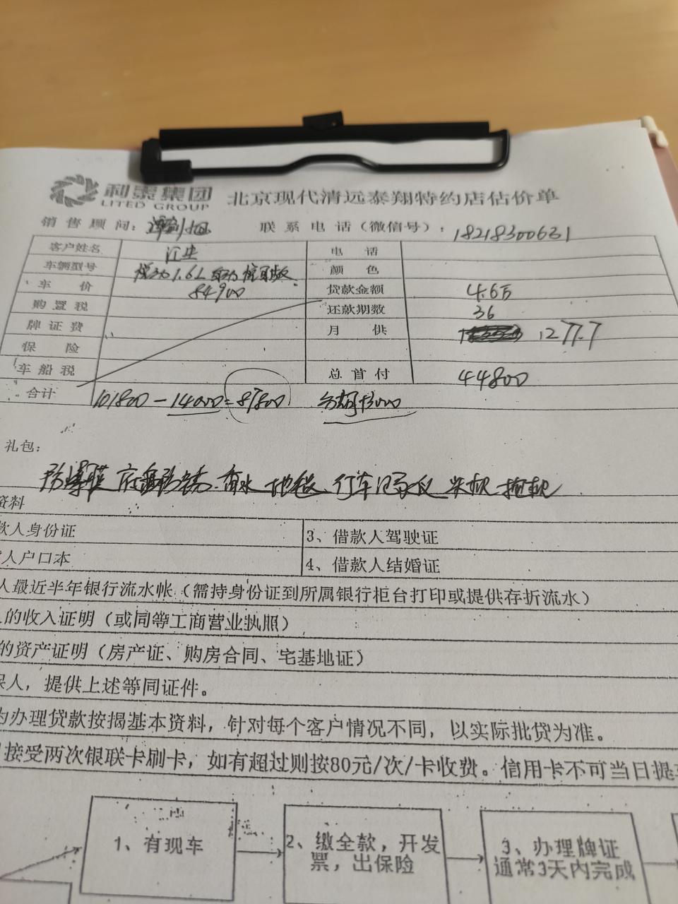悦动-下来8万7多，有点贵啊自动低配。离我两百公里八万一下来值得去不?