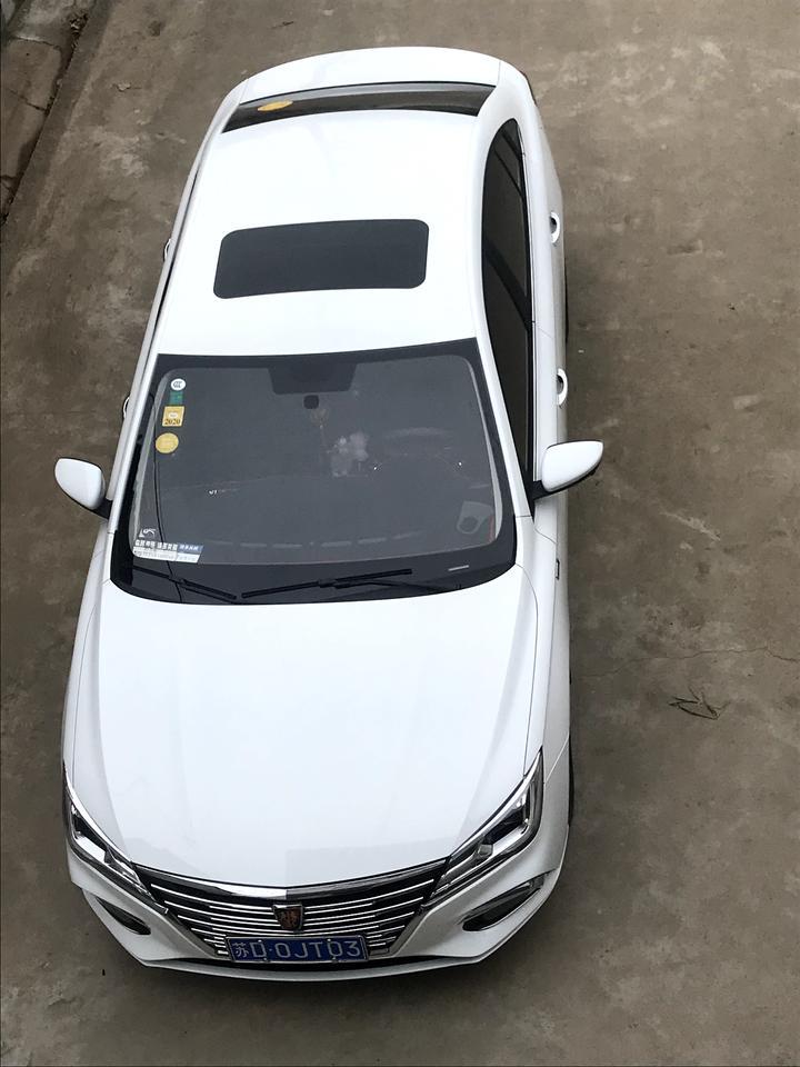 荣威i5-请问第四次多少公里保养！换些什么东西？请老师付告之一下谢谢！