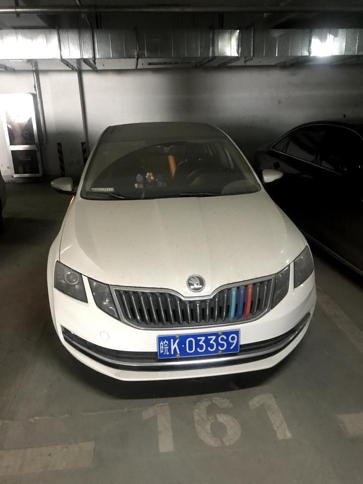 19款明锐1.2T豪华版能刷一阶吗？你们都是怎么改装的？