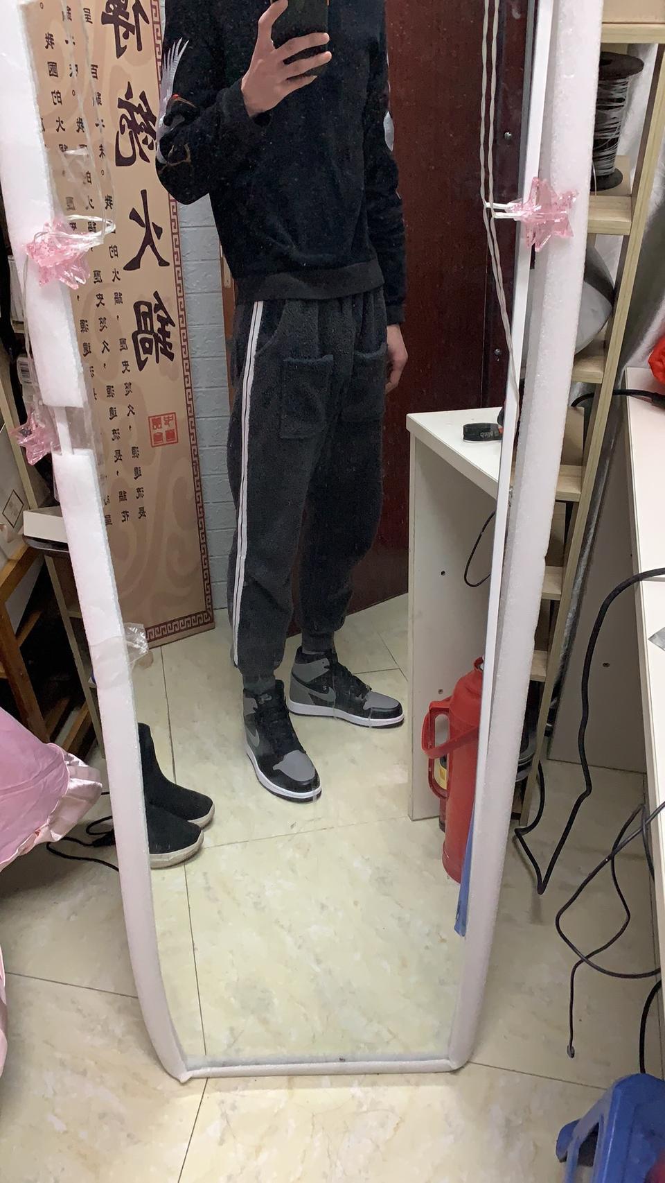 众泰t700-车友吗 我的小7为什么不能锁车自动关窗户了？求大神指点迷津 如何开起锁车自动关窗