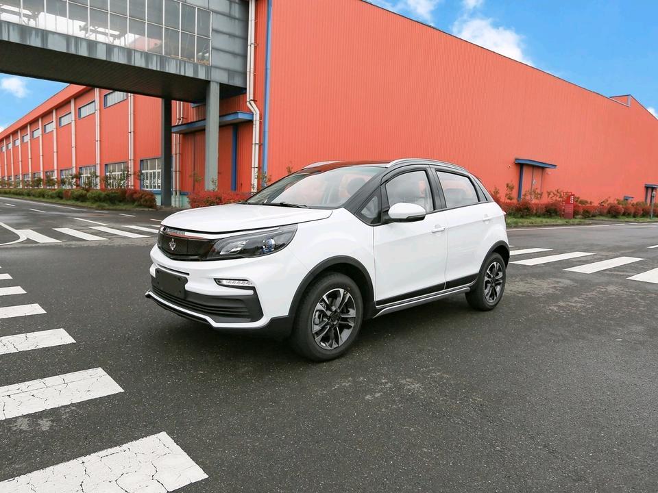 零跑t03-这车怎么样？55Kw吗？电池行不行嘛…一般能开多久