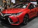 丰田gr hv sports-这款车什么时候上市到国内