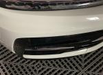 tiguan allspace-转向灯里有水气