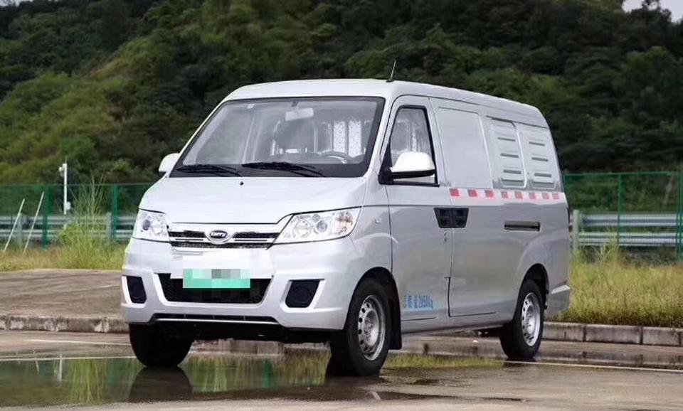 优优-如果跑商业车网约车，你选择租车呢还是租购呢？