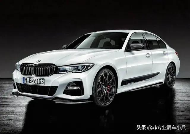 宝马3系-有长沙的朋友吗？  一起去团购三系。