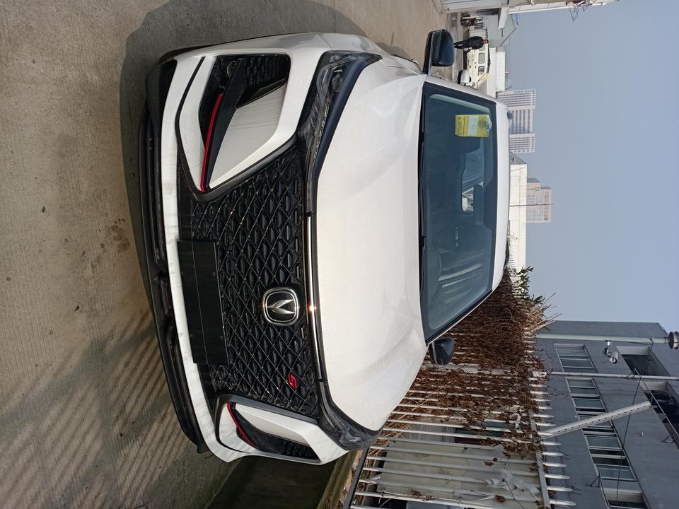 长安cs75 plus-全款提车，4s包上牌后手上有哪些材料，感觉他们没给齐……