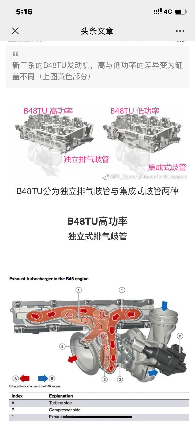 宝马3系-新三系330 可以刷程序么？是否容易到极限伤机头？