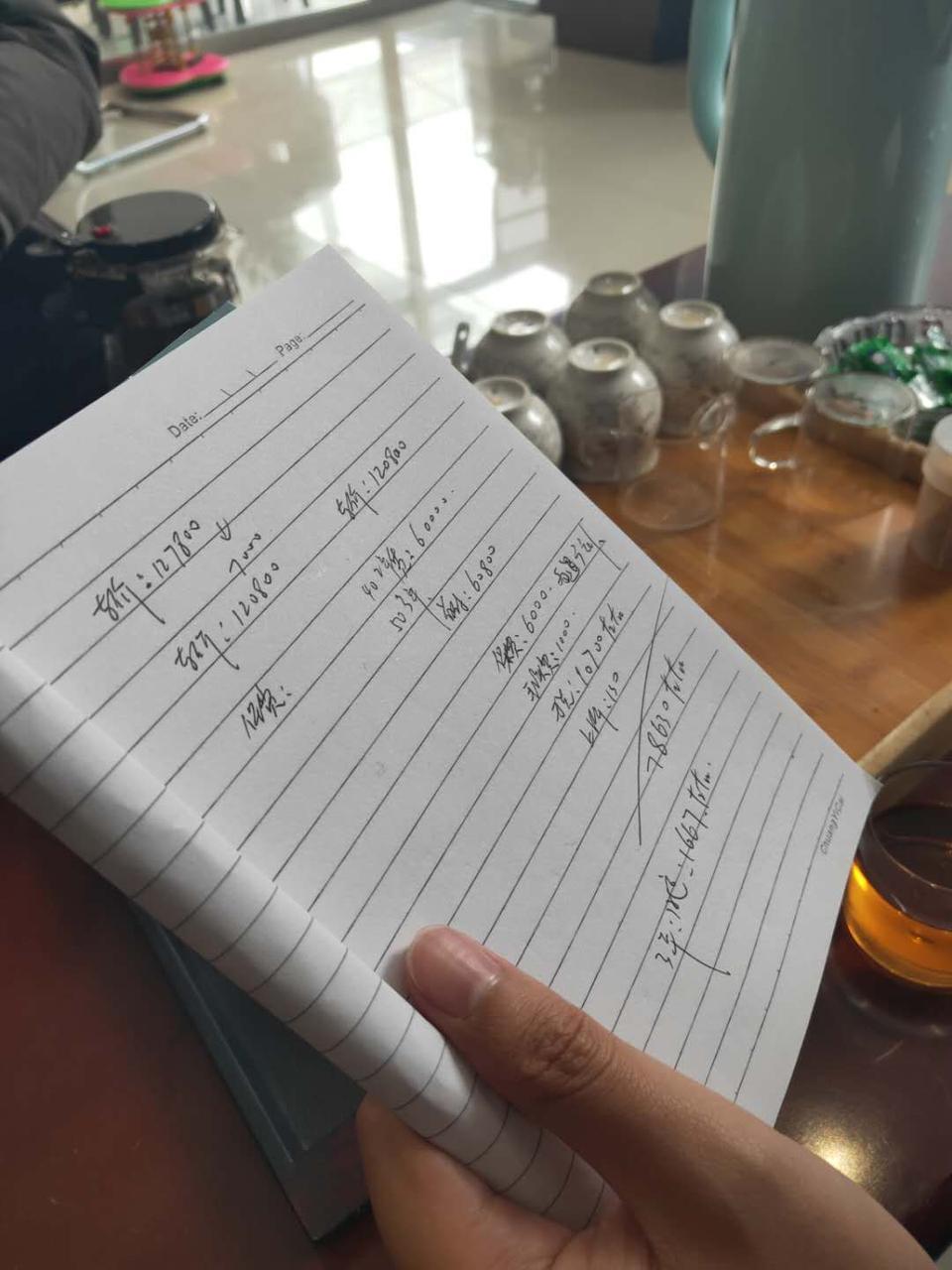 落地137800卡罗拉精英，宁波，是否划算，送包皮和行车记录仪
