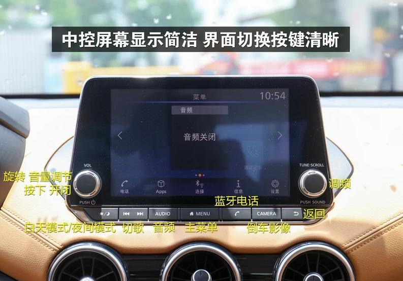 14代轩逸能不能刷个18年款的旧版车机系统 可以连carplay 那种  感觉新版车机系统阉割了  那个车联网没什么用 听歌算流量 导航还不如直接用手机