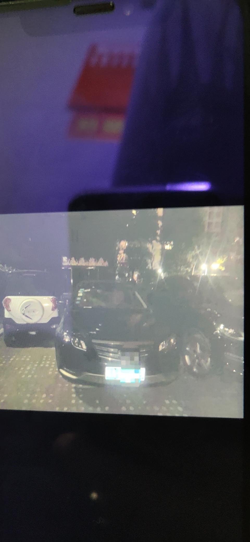 帝豪-大神谁知道这是什么车