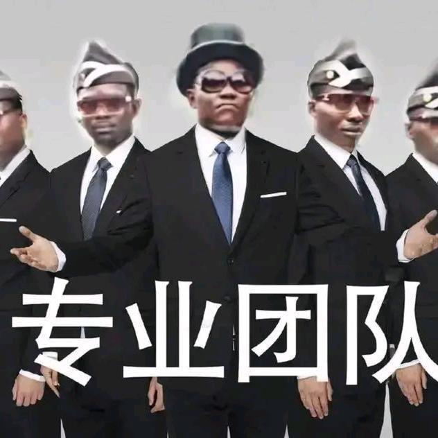 速腾-万能的车友。 我喜欢用经济模式 可是每次启动车子 系统默认的都是 标准。每次都要去设置经济模式 好麻烦。有什么办法能让系统记忆上次使用的驾驶模式吗？  我感觉经济模式 松油门 滑行的时候很舒服 还省油。