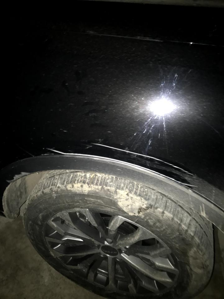 哈弗h6-请问一下大概得多少钱