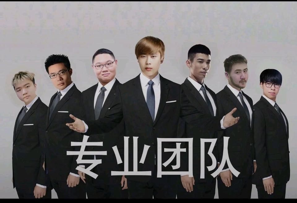 宋pro-这个车连着蓝牙放酷狗音乐怎么没有声音啊