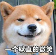 宝来手动1.5L自然吸气版本的动力怎么样啊