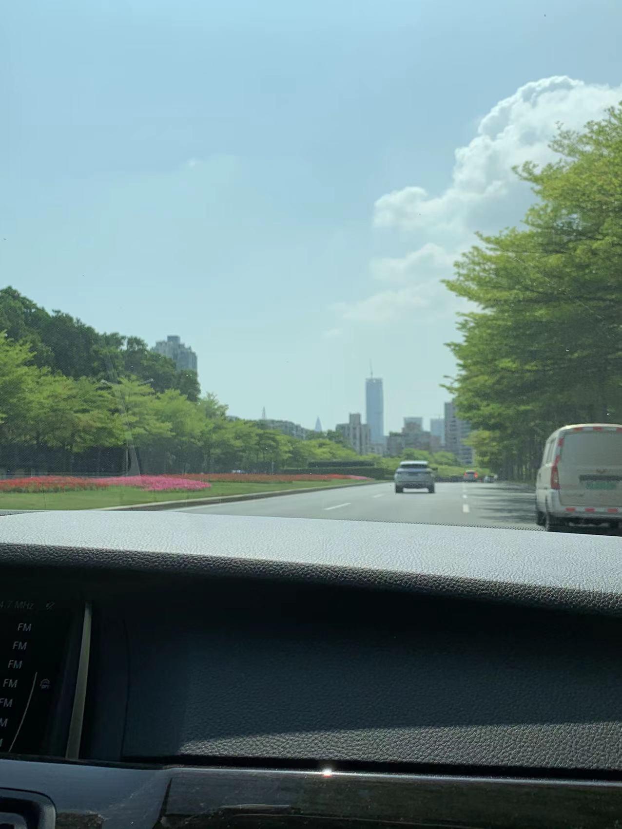 奥迪A4L 这是什么车？