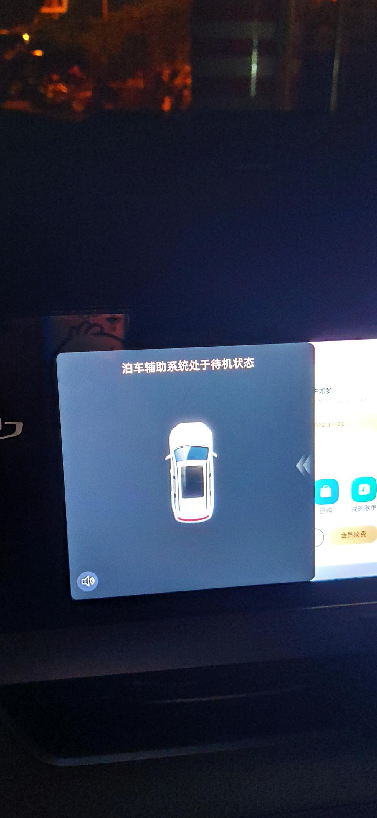 吉利星越L 大神们  为什么老是显示这个  需要把什么关掉吗  关掉了  有什么影响吗