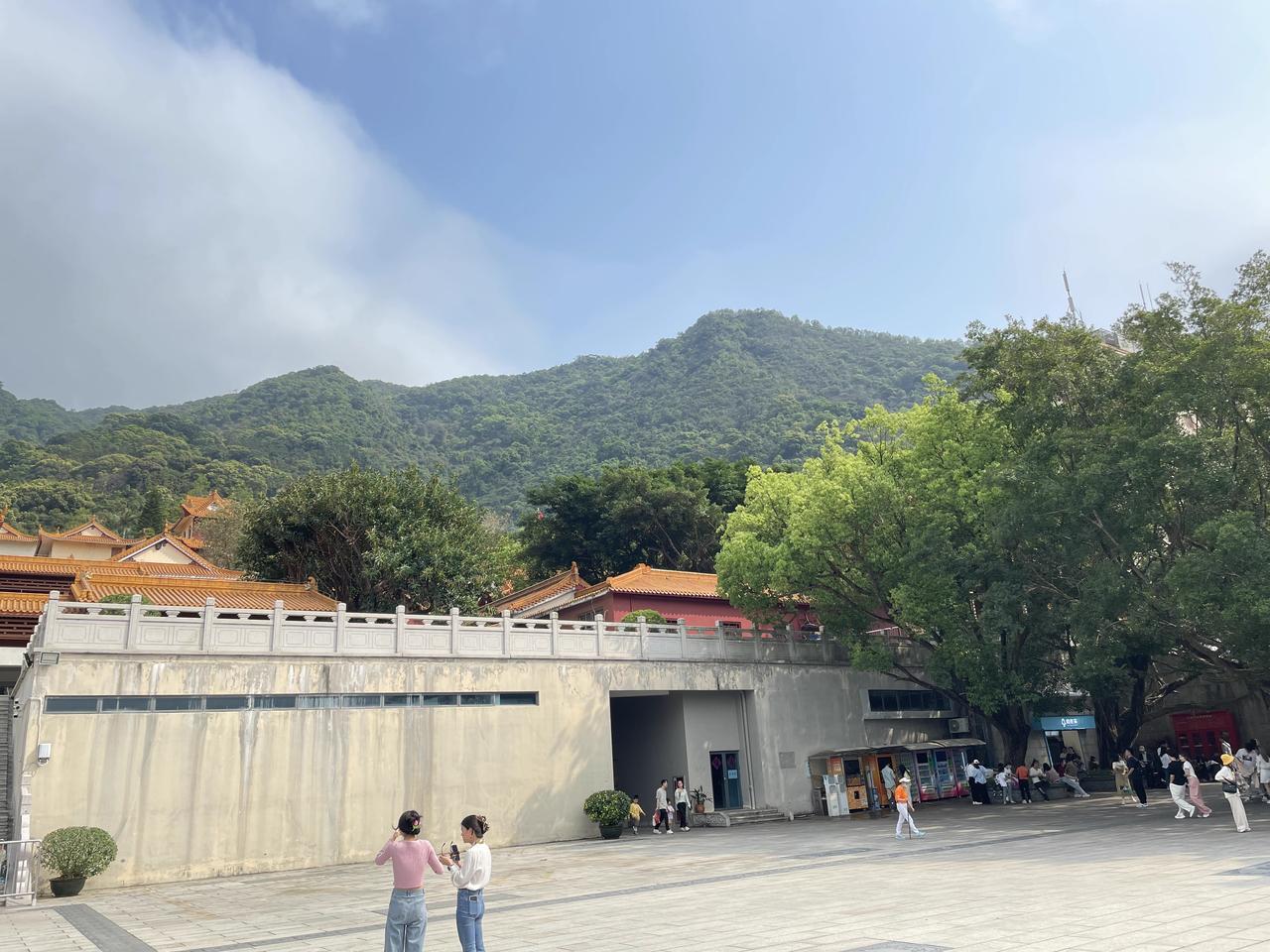 星瑞尊贵或顶配，胎噪和风噪真的很大吗 车主大神路过给个解惑 这问题困扰了好久