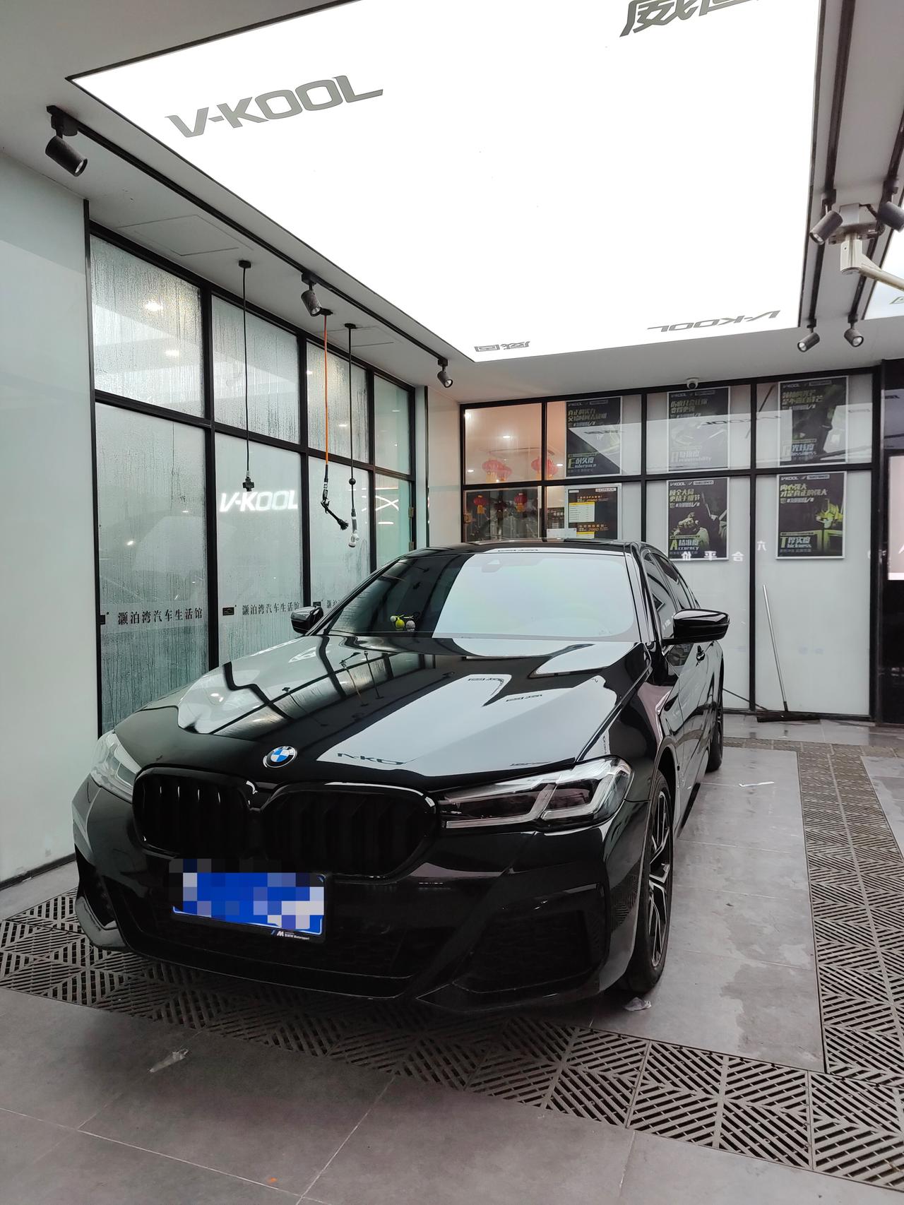 捷尼赛思G80 谁有南京捷尼赛思销售的电话给一个吗，官方的打不通，刚提的530尊享不想开了，想换捷尼赛思