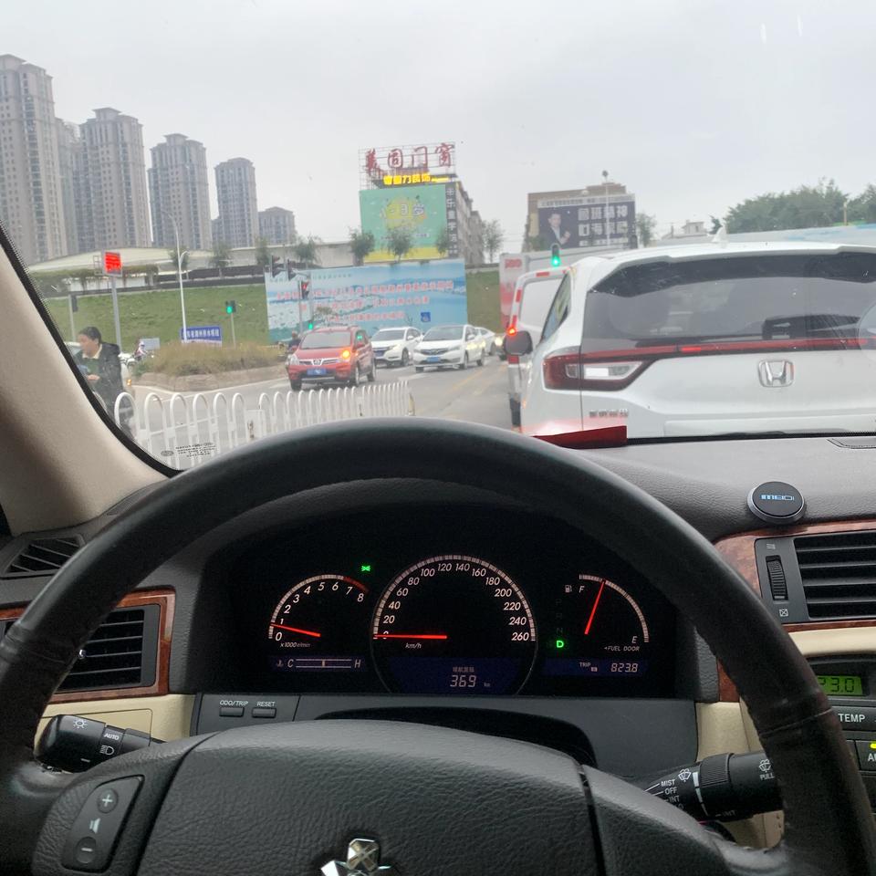 月收入6千 存款7w 想买雅阁，不知道顶不顶得住，按揭3年感觉月供有点多，5年感觉又太久...