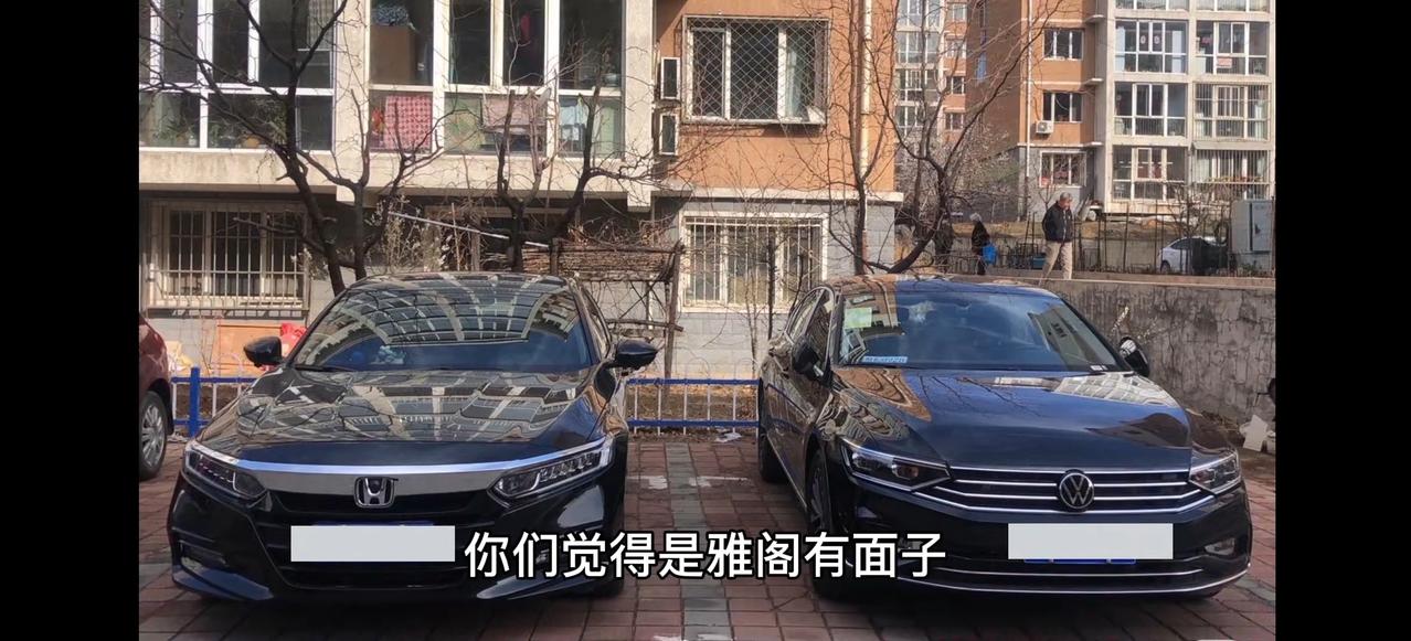 本田雅阁 车已经订了尊贵极夜流银，提车的时候需要注意些什么，想要看车的一下什么东西，有没有大佬说说，我00年没有经验呀