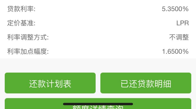 本田雅阁 我好像被4s的人忽悠了，本来说的是贷款十万，分期三年，结果4s店的人给我贷的是106700，说这个6700是银