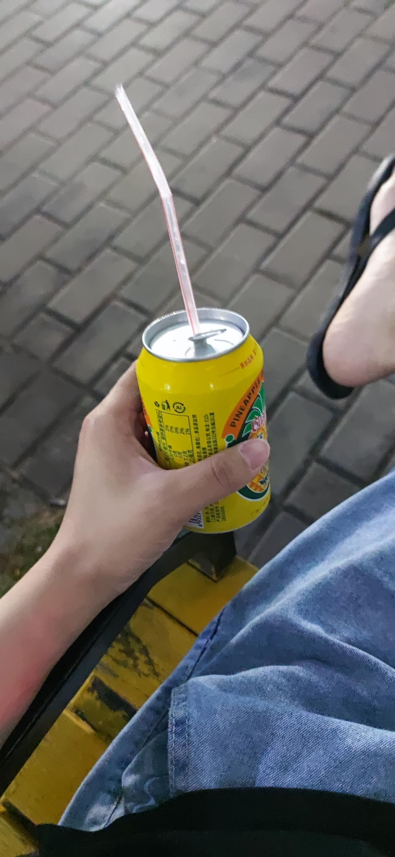 本人存款15w，月薪约6k，想买雅阁幻夜，但要考虑家里还有自己以后准备结婚，所以只能无奈放弃，车友们有17w~18w左右