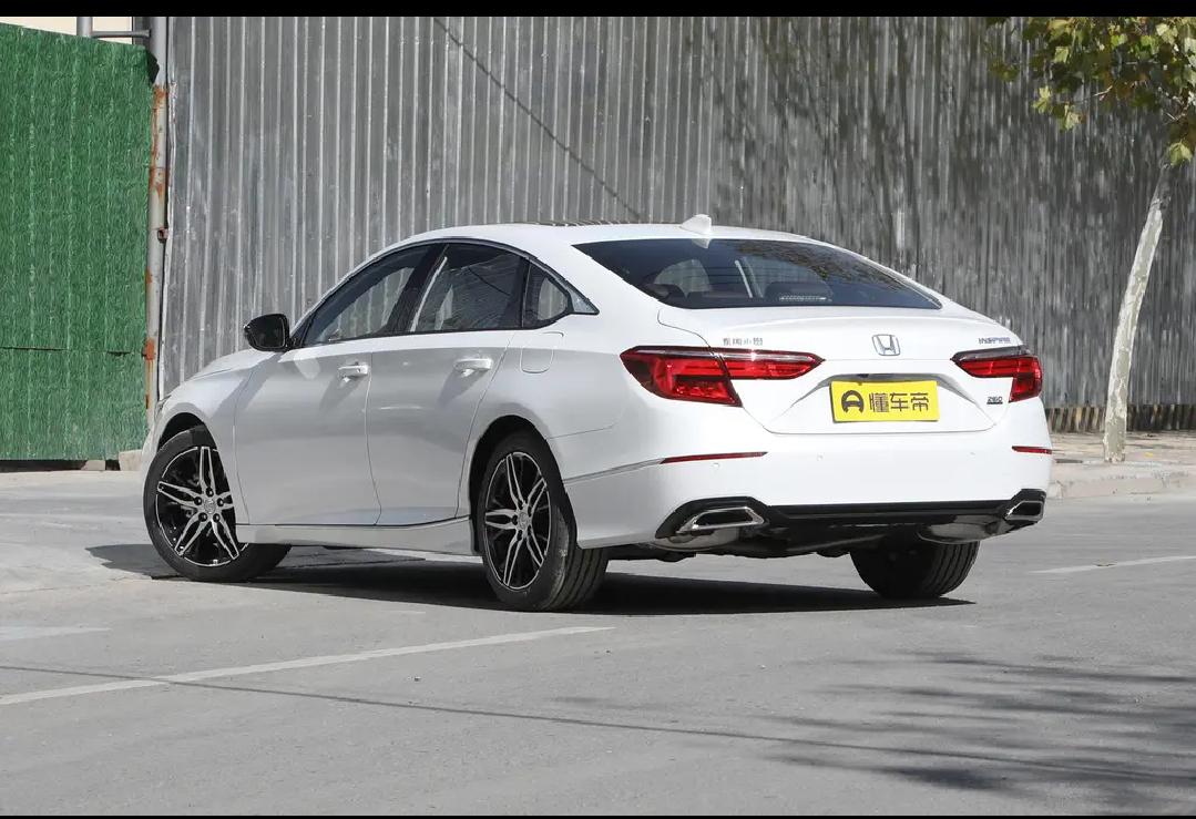 佛山幻夜版贷款多少能落地。一直在英诗派精悦还有雅阁幻夜做思想斗争兄弟们给个意见谢谢 佛山幻夜版贷款多少能落地。一直在英诗派精悦还有雅阁幻夜做思想斗争兄弟们给个意见谢谢