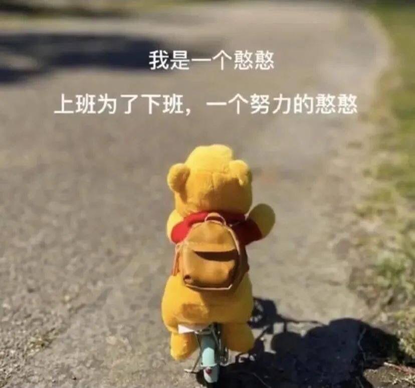 奥迪A4L 2022下半年A4会改内饰吗？是不是该换代了